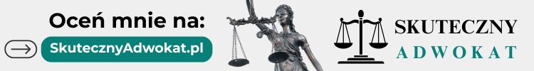 Jestem na SkutecznyAdwokat.pl