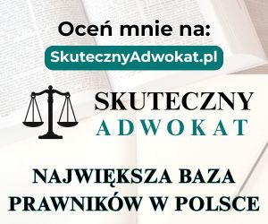 Jestem na SkutecznyAdwokat.pl