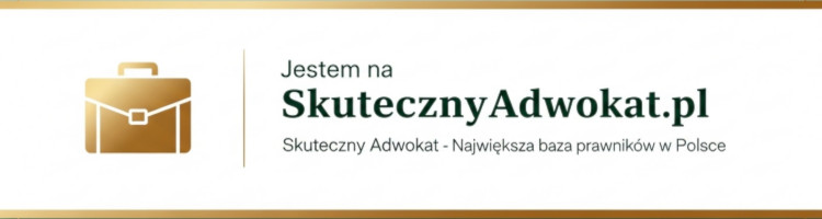 Jestem na SkutecznyAdwokat.pl