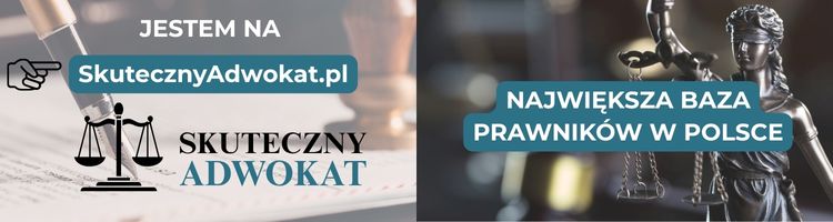 Jestem na SkutecznyAdwokat.pl