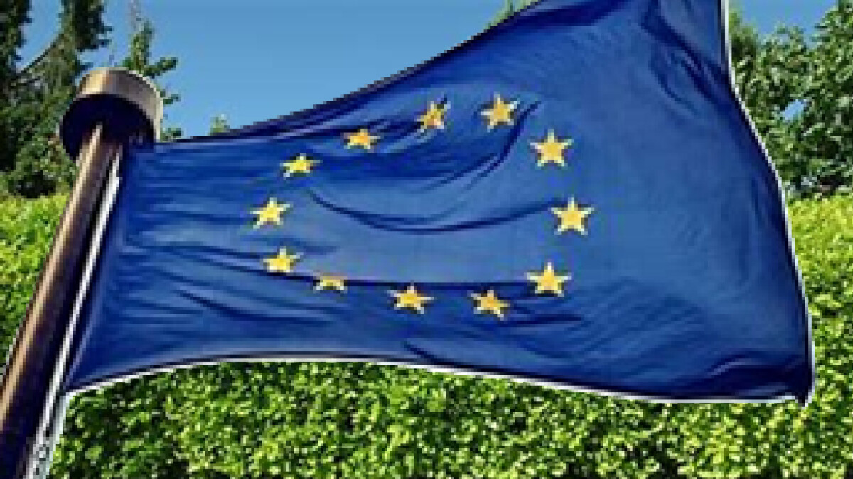 Nowe zasady dopłat 2025. UE odbierze wsparcie za żywopłot i błędy