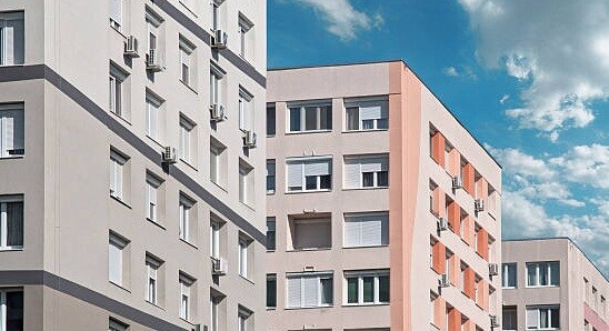 Rząd zmienia zasady w spółdzielniach. Co to oznacza dla mieszkańców?