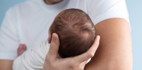 ETPCz: 20 tys. euro kary dla Polski za 15 lat walki o ojcostwo