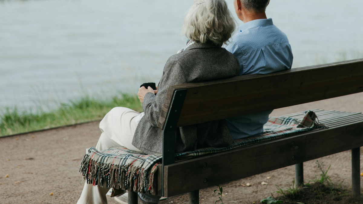 Bon senioralny już prawie gotowy. Sprawdź kto dostanie