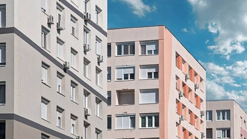 Rząd zmienia zasady w spółdzielniach. Co to oznacza dla mieszkańców?