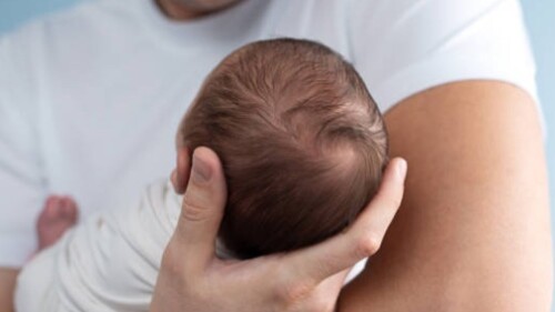 ETPCz: 20 tys. euro kary dla Polski za 15 lat walki o ojcostwo