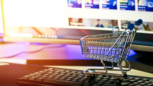 Europejski Akt o Dostępności (EAA) i jego wpływ na e-commerce oraz usługi cyfrowe