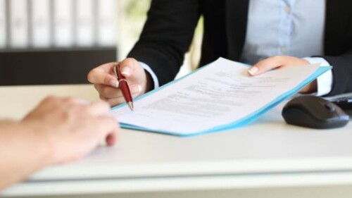 Koniec fikcyjnego B2B: Kiedy PIP zmieni Twoją umowę?